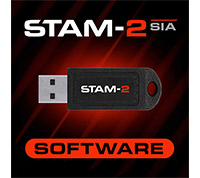 STAM-2 SIA STAM-2 SIA